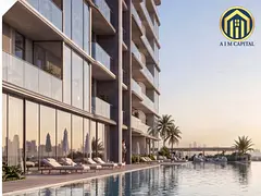 20/80 PP | 10 Mins to Golf Estates | Smart Home