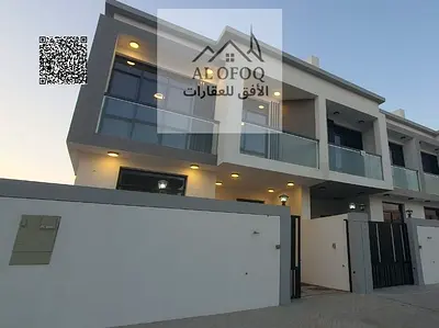 Golden investment opportunity | Free Hold