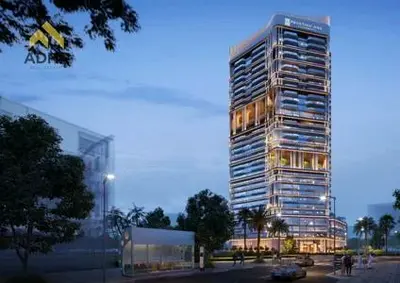 Cash Offer | Lagoon Living | Investor Choice | Last Unit Rising