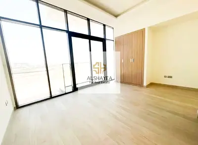 Ready to Move In |