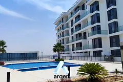 Best Price in the Market | Brand-New Studio | Waterfront City