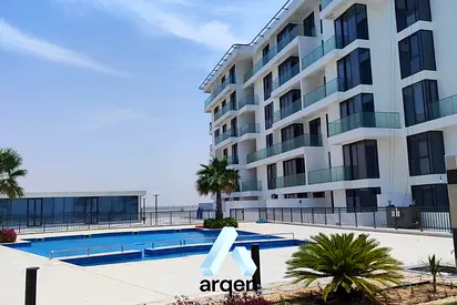 Best Price in the Market | Brand-New Studio | Waterfront City