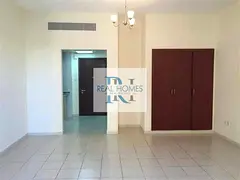 INVESTOR DEA |STUDIO FOR SALE|GOOD LOCATION | 345K