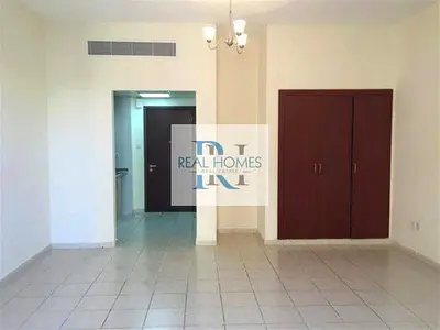 INVESTOR DEA |STUDIO FOR SALE|GOOD LOCATION | 345K