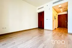 Brand New | Pool View | Exclusive Opportunity