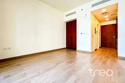 Brand New | Pool View | Exclusive Opportunity