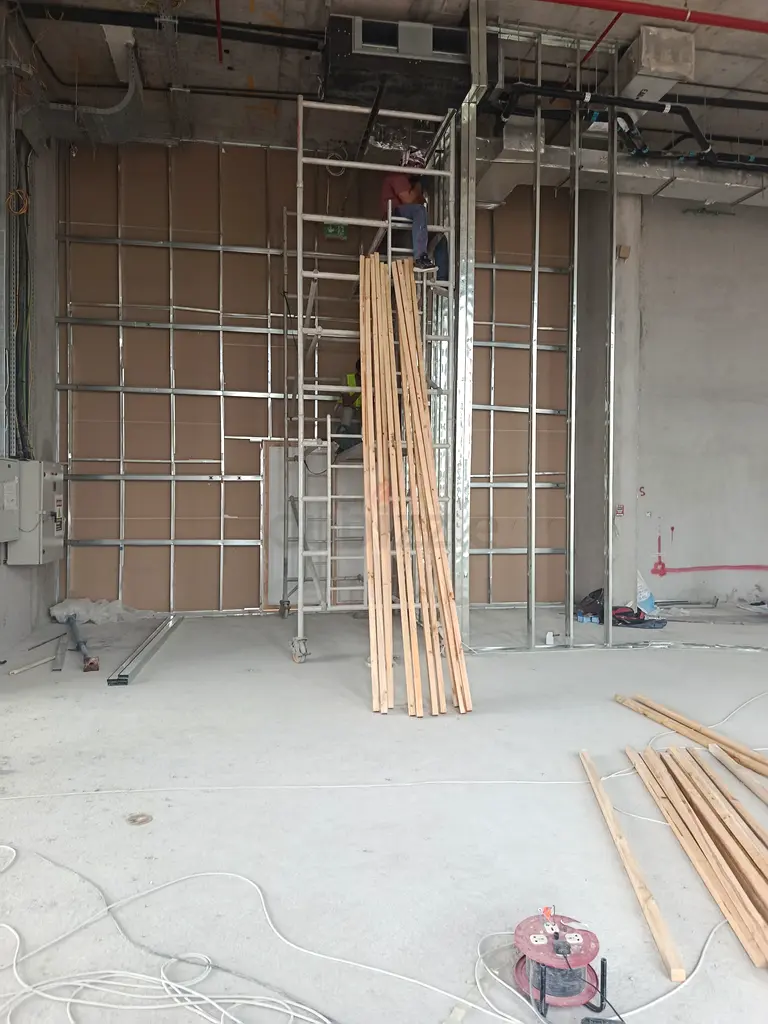 DPV_View_Image_6