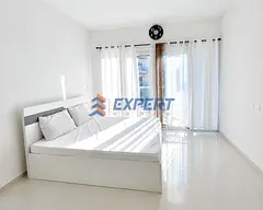 SemiFurnished | Well-maintained | Vacant and Ready