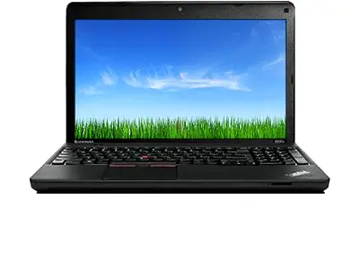 Lenovo ThinkPad E530c for Sale