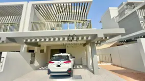 Stunning 4BR | Corner Unit | Huge L-Shaped Garden