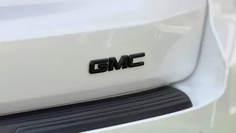 صورة مصغرة 6 لـ 2025 GMC YUKON