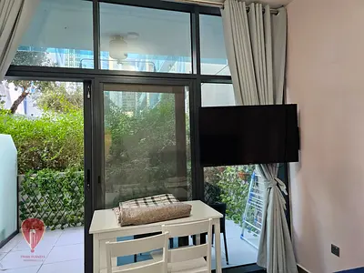 Furnished | Spacious Layout | Prime Location