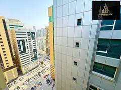 🌟 Upgrade Your Lifestyle with a 2BHK 🏡 | Balcony 🌿 | Fitted Wardrobes 👔 | 🎁 1 MONTH R