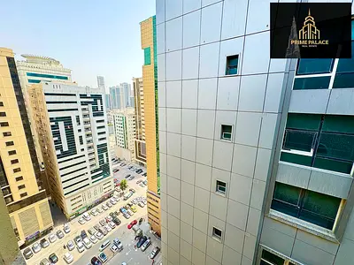 🌟 Upgrade Your Lifestyle with a 2BHK 🏡 | Balcony 🌿 | Fitted Wardrobes 👔 | 🎁 1 MONTH RENT FREE