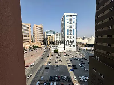 30 يوماً مجاناً | صيانة مجانية | بالقرب من دبي | مسبح وصالة رياضية | موقع متميز
