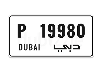 BirthYear 1998