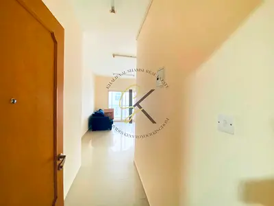Luxury one bedroom with two washroom with balcony with master bedroom in university area