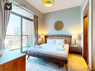 Negotiable | Furnished | Available to Movein Now