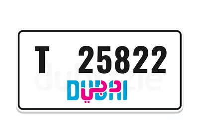 T 25822