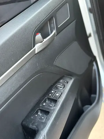 Hyundai Elantra Sport, миниатюра 10