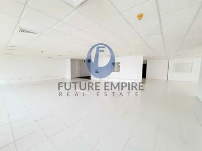 Prime Location Sami Fitted Shop Ready 6 Payment