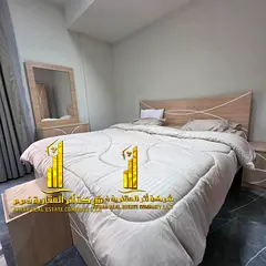 Luxury Studio for monthly rent - Studio with open view, fully furnished new super deluxe furniture,
