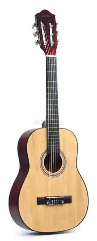 Lucky Star Classic Guitar 30" for Kids