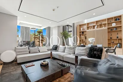 Upgraded | Furnished | Landscaped | Vacant