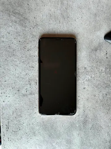 Apple iPhone XS | 256GB | Gold