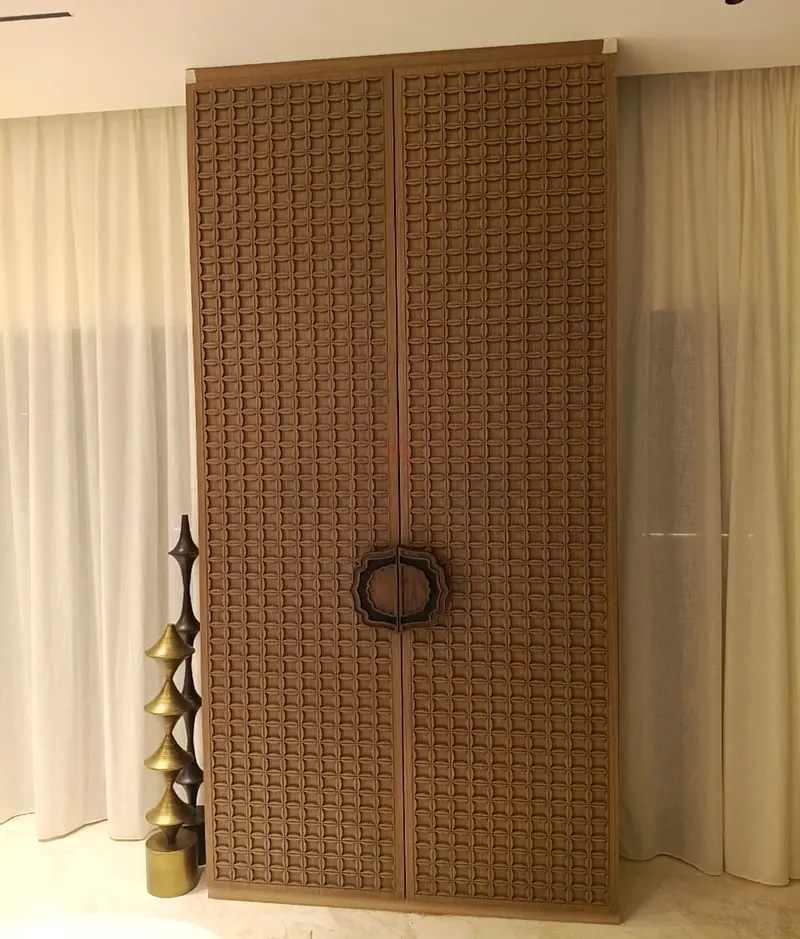 DPV_View_Image_1
