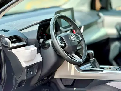 صورة 11 لـ 2024 Toyota VELOZ