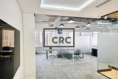 Grade A | Vacant | Price Reduced | Furnished