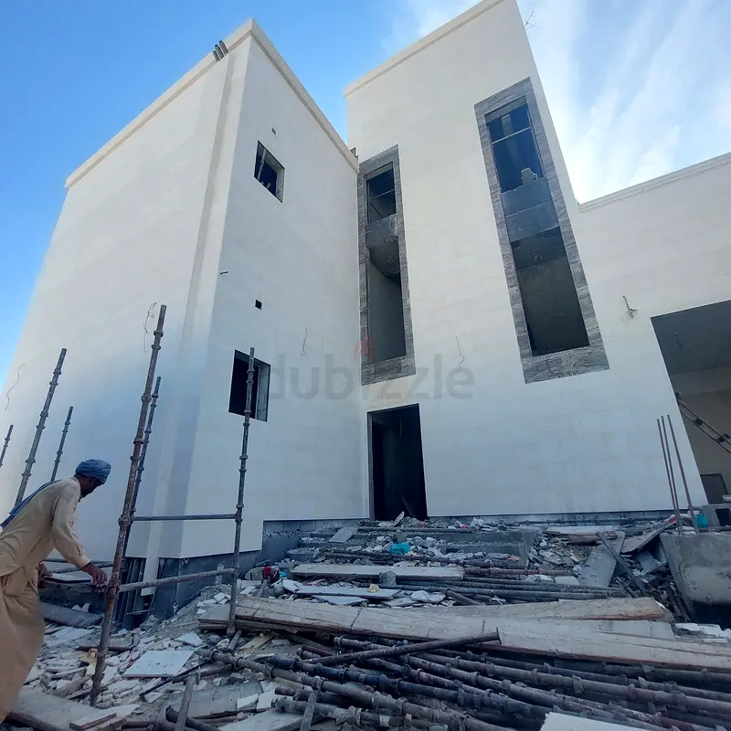 DPV_View_Image_7