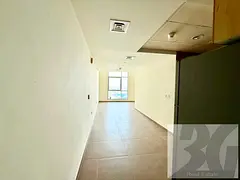 Stylish Living | Freshly Painted | Ready To Move