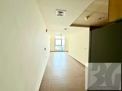 Stylish Living | Freshly Painted | Ready To Move