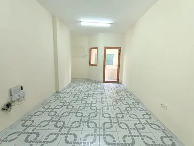 Hot Property 🔥 Spacoius 1bhk /With balcony /Central Gas : With Open Hall 🔥Just In 25,999