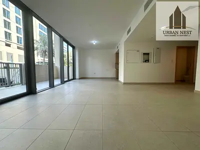 Cozy 2BR | Functional Space | Great Deal