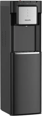 Philips Bottom Load Water Dispenser