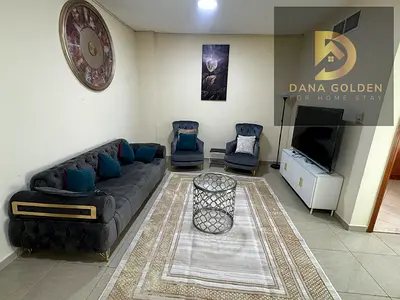 Ultimate Urban Luxury – Brand New, Fully Furnished 2BHK Next to Mega Mall & Bus Stop with Free Wi-Fi