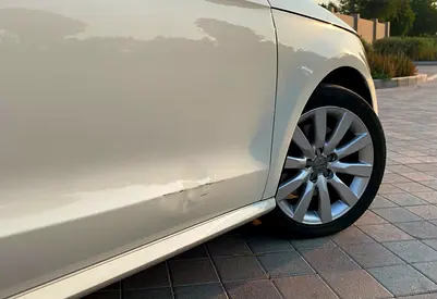 صورة مصغرة 15 لـ 2011 AUDI A1