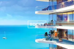 Smart Living | Coastal Lifestyle | Modern