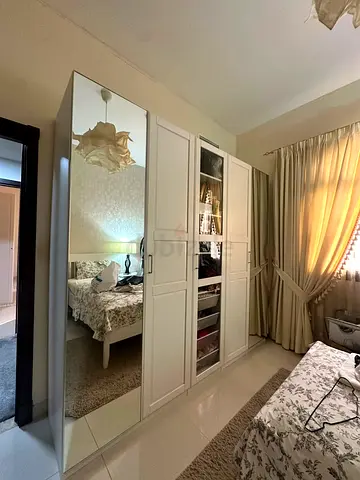 Cupboard good condition