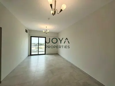 Modern Apartments - Affordable Rent - DSO Living