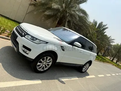 دبي راس خور