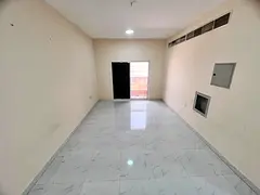 Second occupant - Separate living room - Master bedroom - Central air conditioning - Family accommod