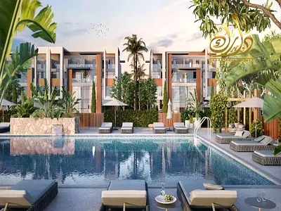 35% DISCOUNT/1% MONTHLY/GREENERY GATED COMMUNITY