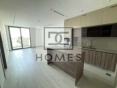 Pool View | Luxury 1BR | The Ivy JVT
