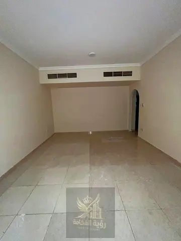 For Annual Rent in Al Qasimia Al Mahatta, Sharjah