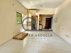 Family Studio Apartment Near Bus Stop