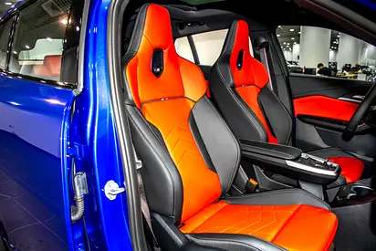 صورة مصغرة 14 لـ 2027 BMW X2